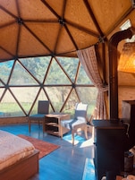 1 habitación 