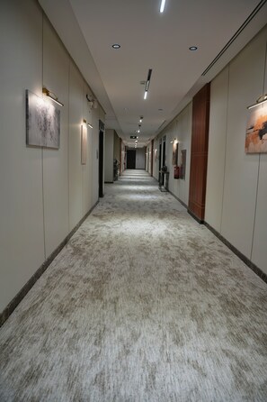 Teras/veranda