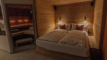 1 quarto, Wi-Fi, roupa de cama