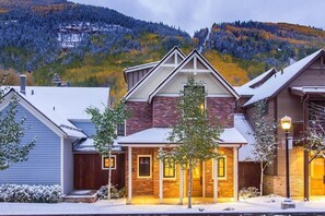 Nicht klassifiziertes Bild, 2 von 22, Schaltfläche