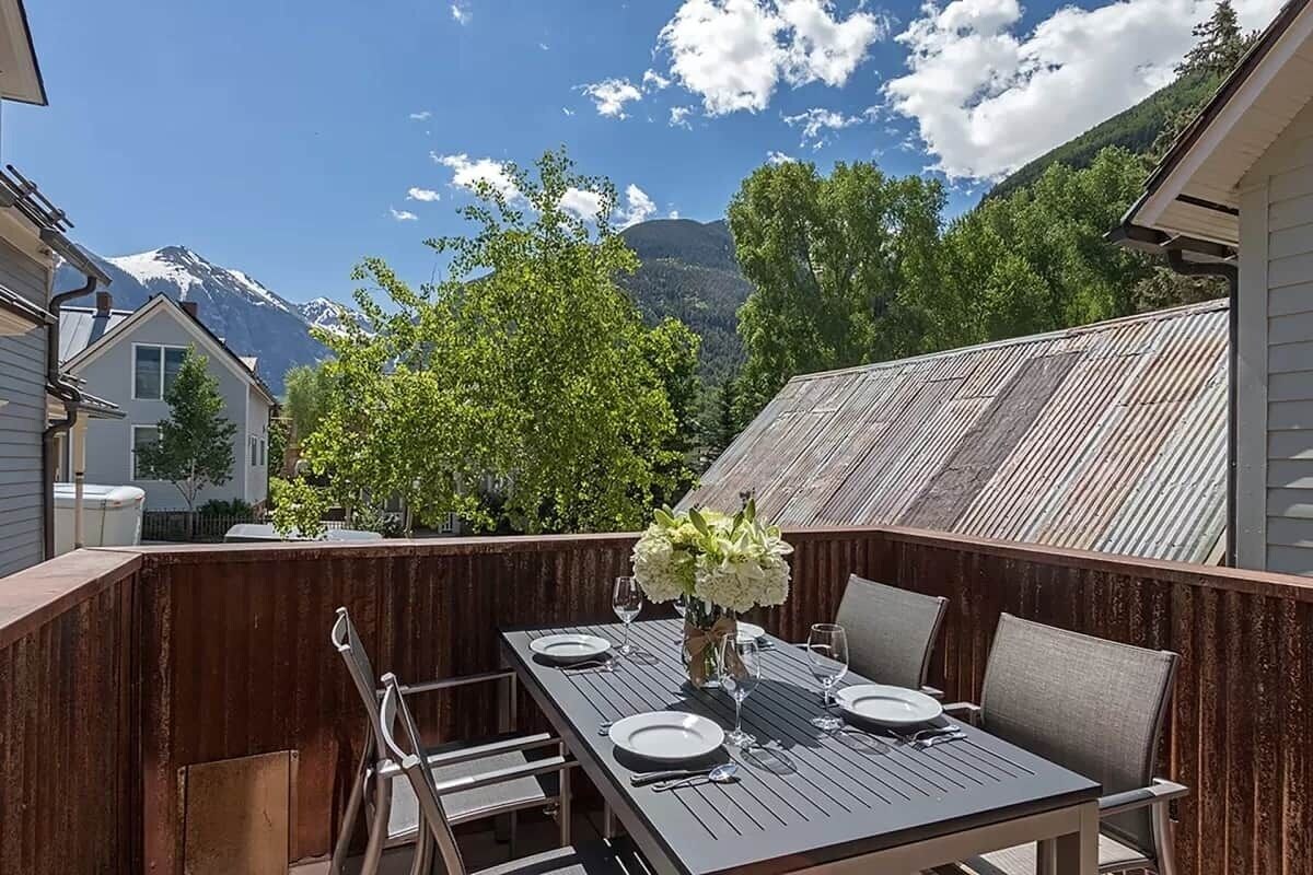 Imagen de perfil del propietario o de la propietaria