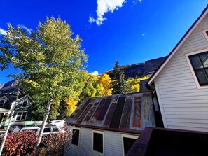 Nicht klassifiziertes Bild, 5 von 22, Schaltfläche