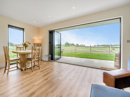 1 chambres à coucher à Horsham