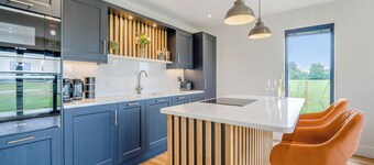 1 bedroom accommodation in Horsham