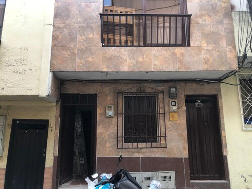 Habitación cerca a Parque de Bello (Antioquia)