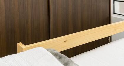 Room AREAS by QuBeLab