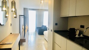 Unclassified image, 2 of 23, button - Bright and Spacious Apartment in Porto (Porto)