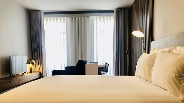 Unclassified image, 1 of 23, button - Bright and Spacious Apartment in Porto (Porto)