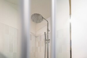 Bathroom - Casa Da Brêa Viana do Castelo (Viana do Castelo)