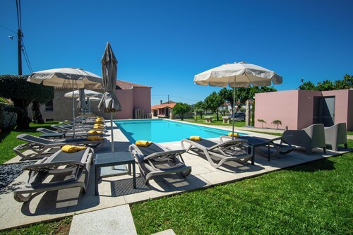 Casa Da Brêa Viana do Castelo