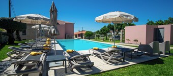 Casa Da Brêa Viana do Castelo