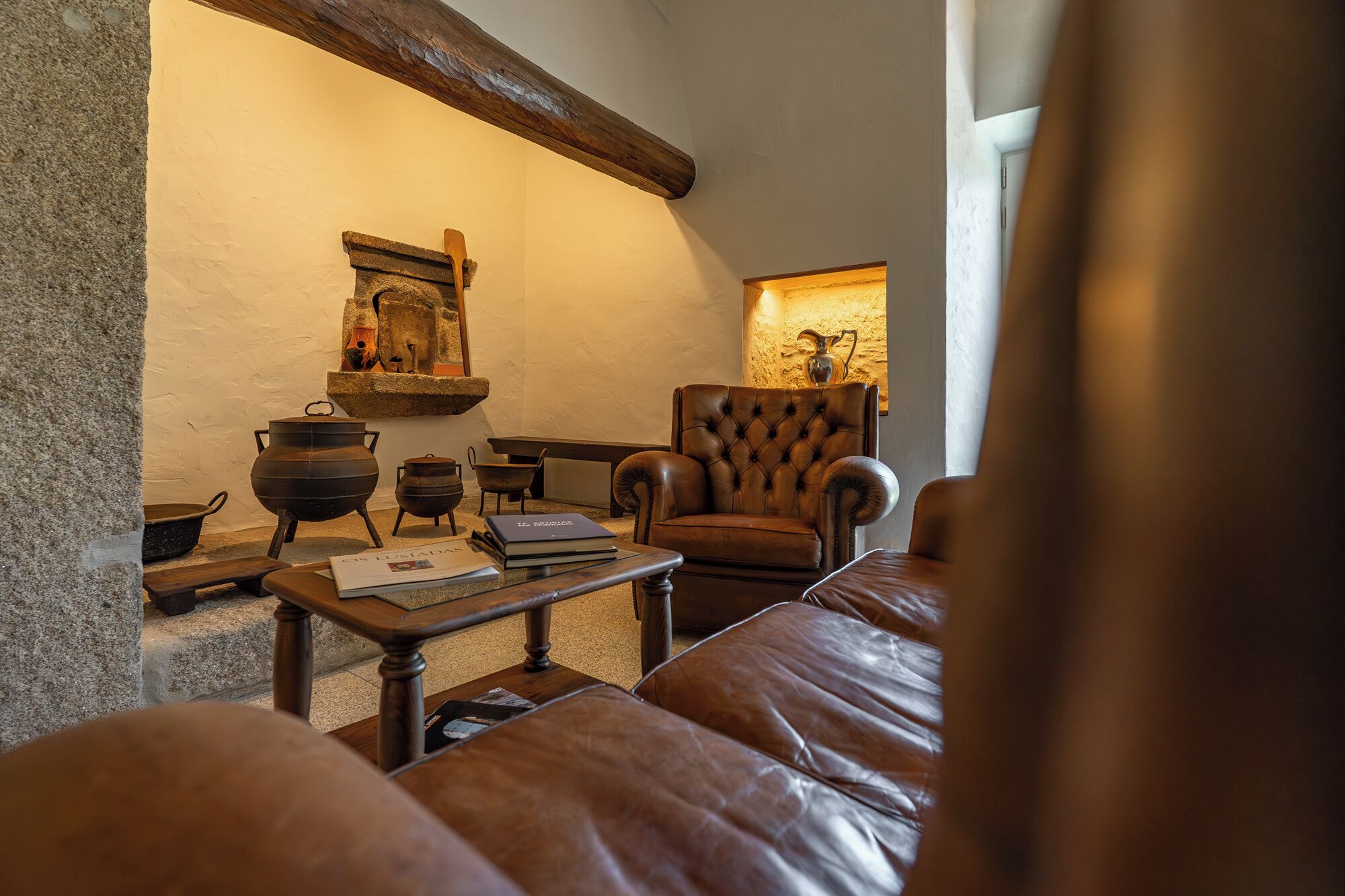 Foto - Casa Da Brêa Viana do Castelo
