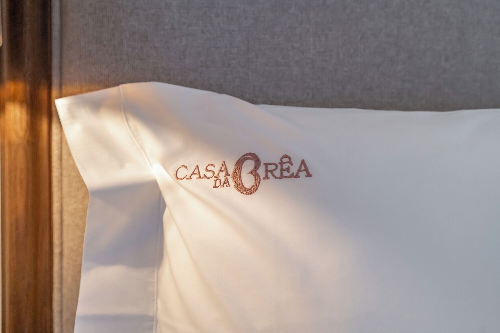 Foto - Casa Da Brêa Viana do Castelo