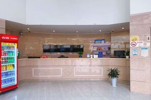 Ảnh chưa phân loại, 4 trong số 9 ảnh, nút