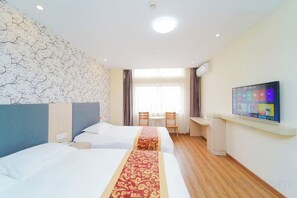Ảnh chưa phân loại, 5 trong số 9 ảnh, nút