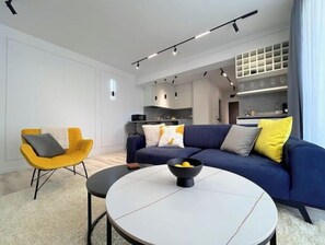 Smart-tv