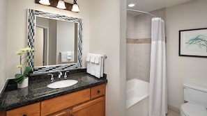 Hair dryer, towels, soap, toilet paper - COACHELLA 27 wk2. Marriott Shadow Ridge studio, 5nites 4/16-4/21, full access. (Palm Desert)