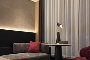 Room - NEO DEDA HOTEL (Deyang)