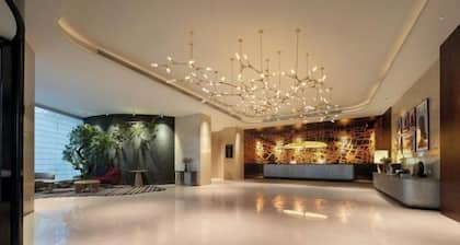 NEO DEDA HOTEL