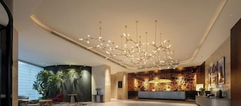 NEO DEDA HOTEL