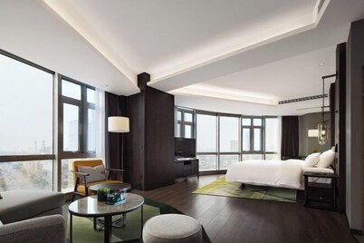 NEO DEDA HOTEL