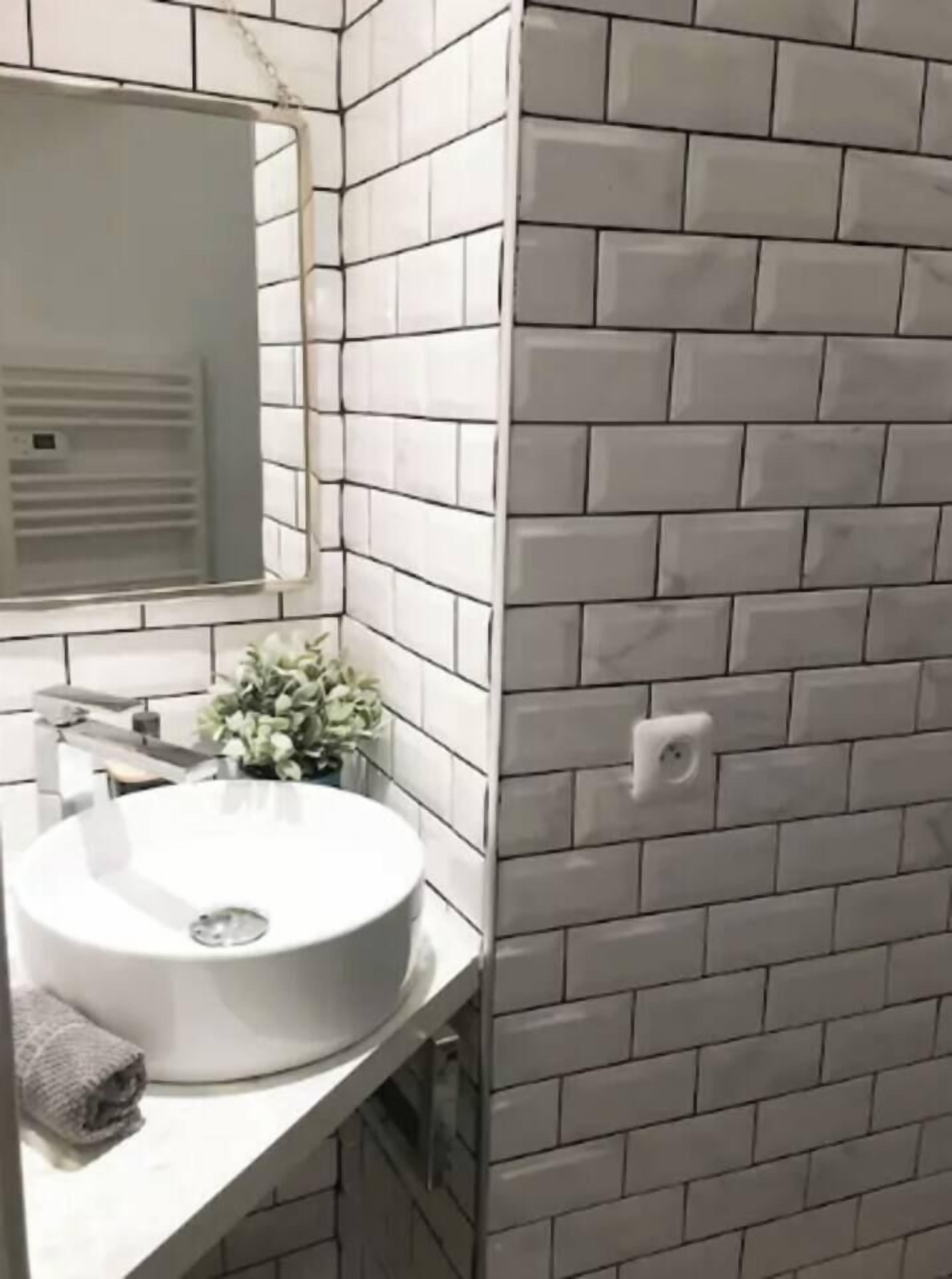 Asciugacapelli, asciugamani