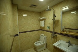 Unclassified image, 2 of 34, button - Jinshang Hostel (Shanghai)