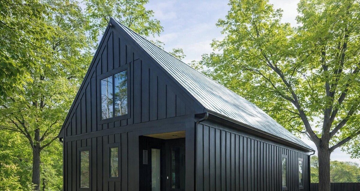 Værtens profilbillede