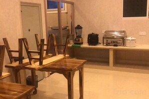 Unclassified image, 4 of 23, button - Tianmei Hotel (Zunyi club site) (Zunyi)