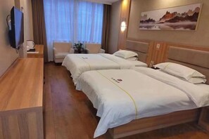 صورة غير مصنفة، 2 من 23، زرّ