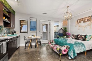 1 quarto, ferros/tábuas de passar roupa, Wi-Fi, roupa de cama