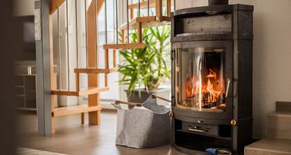 AlpenNest Appartement