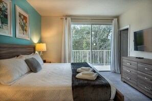 3 camere, ferro/asse da stiro, Wi-Fi, lenzuola