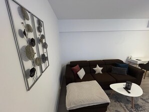 TV connectée