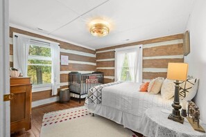 Nicht klassifiziertes Bild, 5 von 36, Schaltfläche