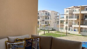 Uklassifisert bilde, 4 av 35, knapp