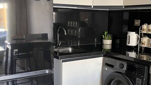 Uklassifisert bilde, 2 av 35, knapp
