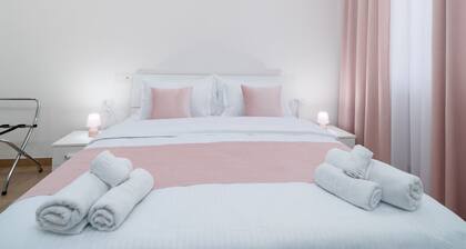Lovely Rooms by Rentbeat