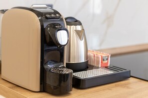 Photo non classée, 2 sur 19, bouton