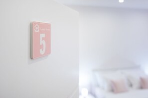 Photo non classée, 3 sur 19, bouton