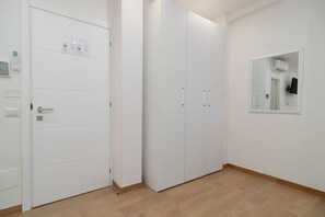 Photo non classée, 4 sur 19, bouton