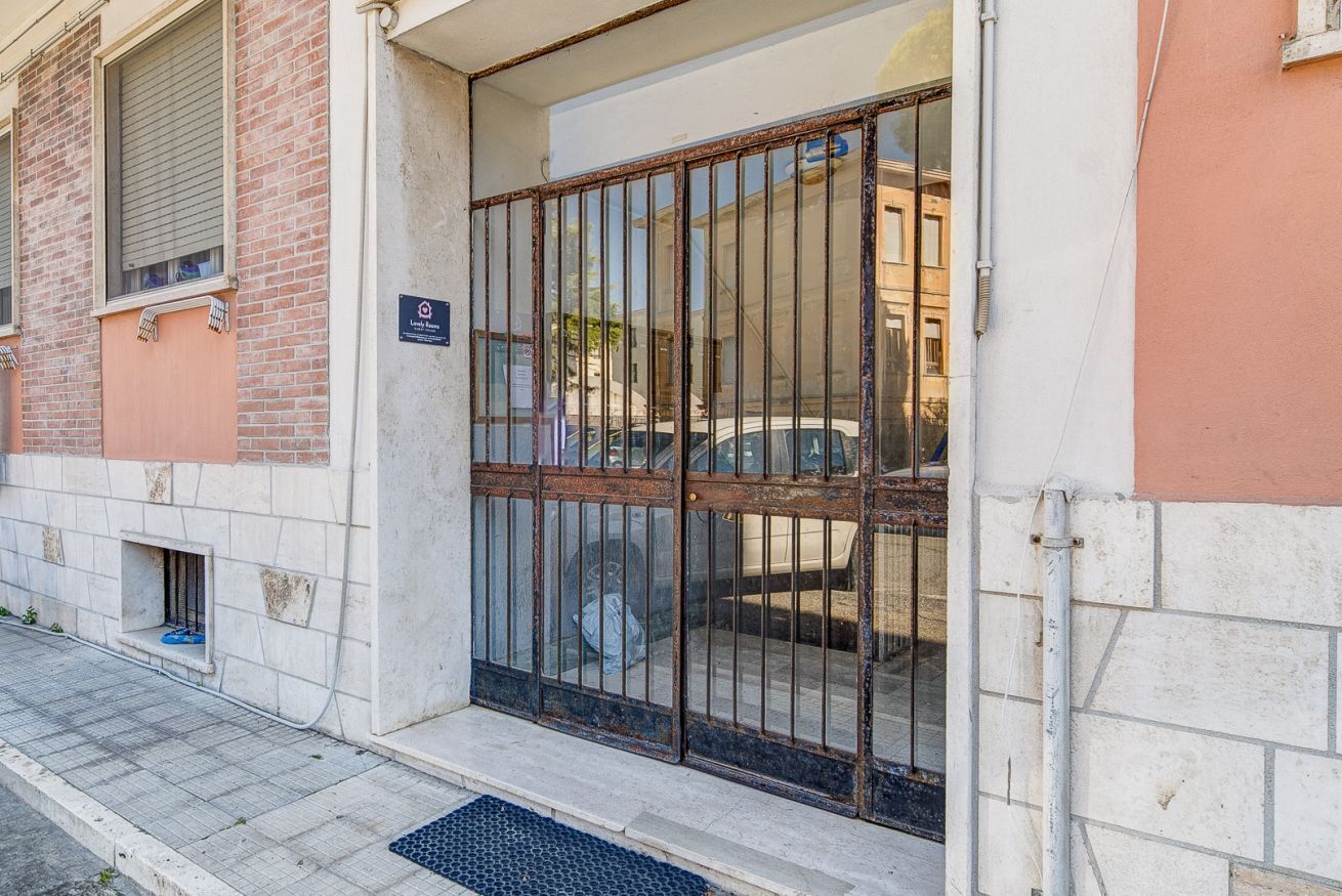 Detalle exterior