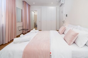 Imagen sin descripción, 3 de 58, botón