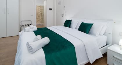 Lovely Rooms - Room 4 by Rentbeat