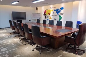 Unclassified image, 3 of 40, button - Baoyang Boutique Hotel (Shijiazhuang North Zhonghua Street Zhongchu Plaza) (Shijiazhuang)