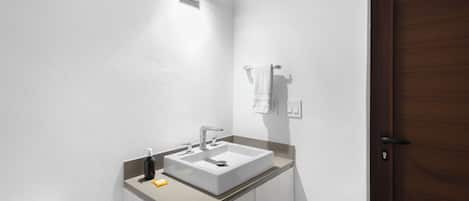 Kamar mandi