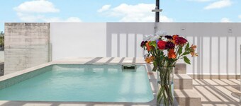 Oceana by Corax Management