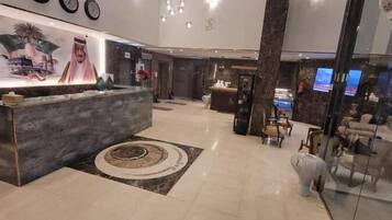 Details aan de binnenkant