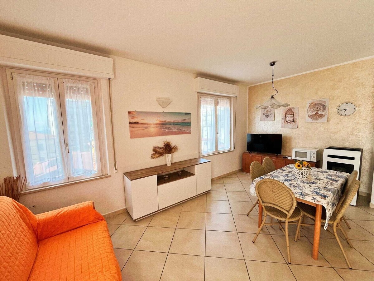 Imagen de perfil del propietario o de la propietaria