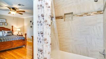 Towels
